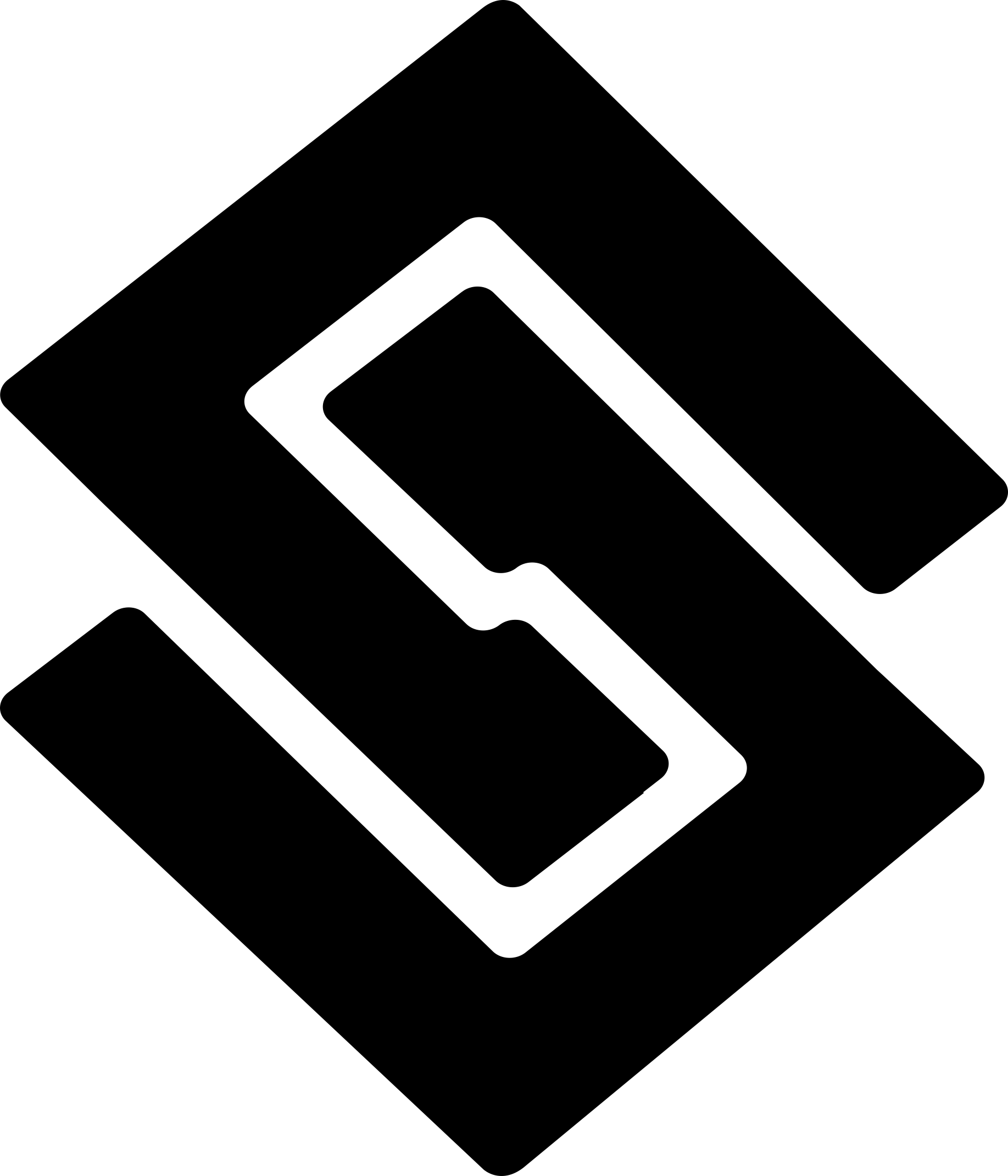 Brand Staylinked Svg Line Art Free Vectors